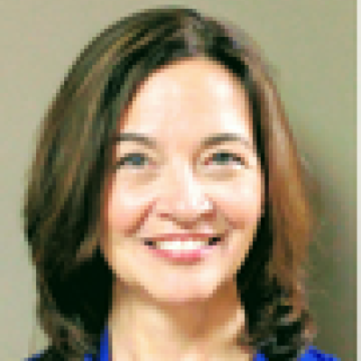 Virginia "Ginnie" Halling