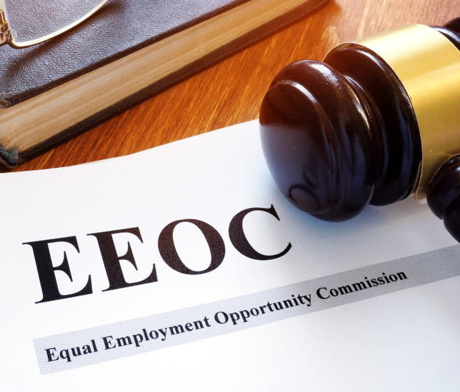January 6th, 2023: Hiland Dairy Settles EEOC Disability Discrimination Suit featured image
