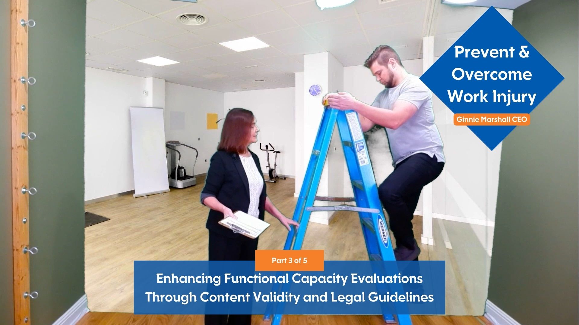 Legal and content validity FCA article cover image