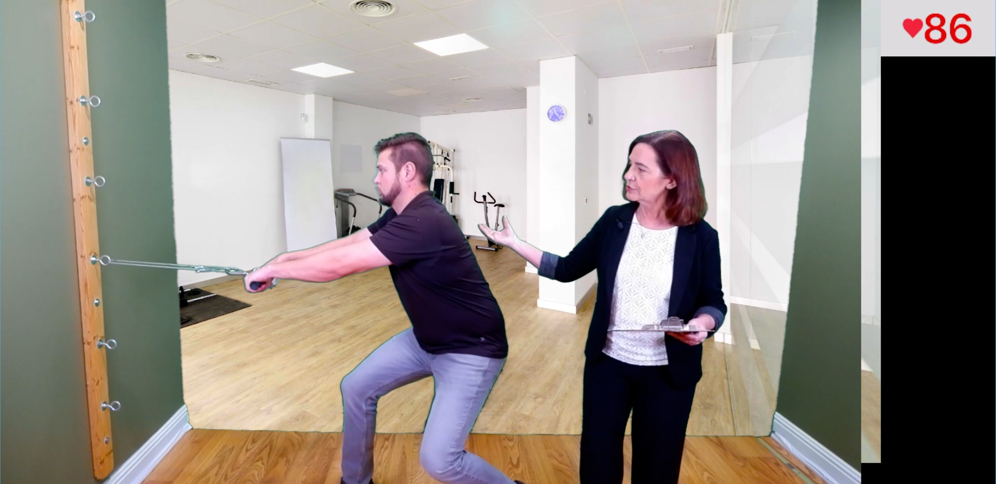 New Study Supports POETs for Reducing 1st Year Workers Compensation Costs featured image