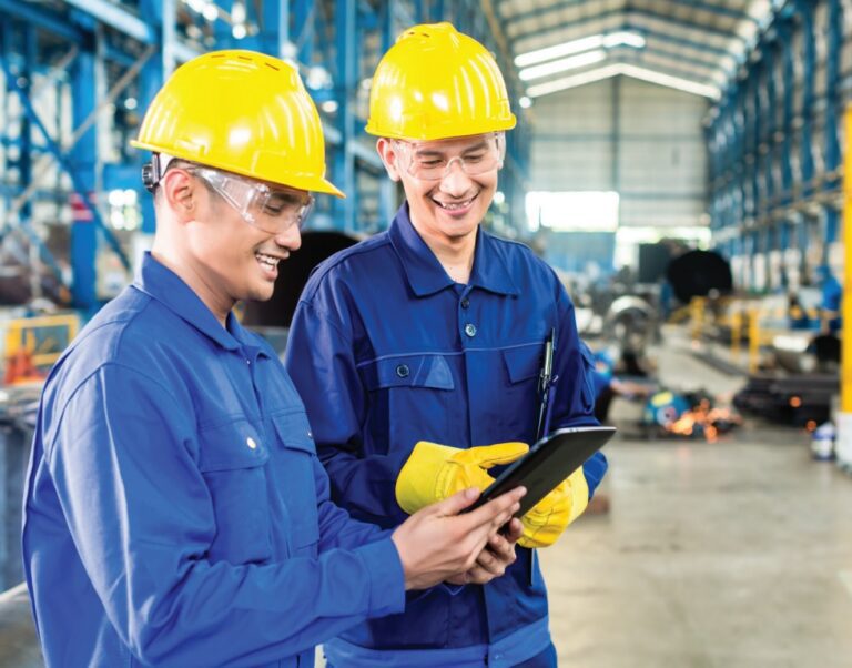 Cover image from the original publication