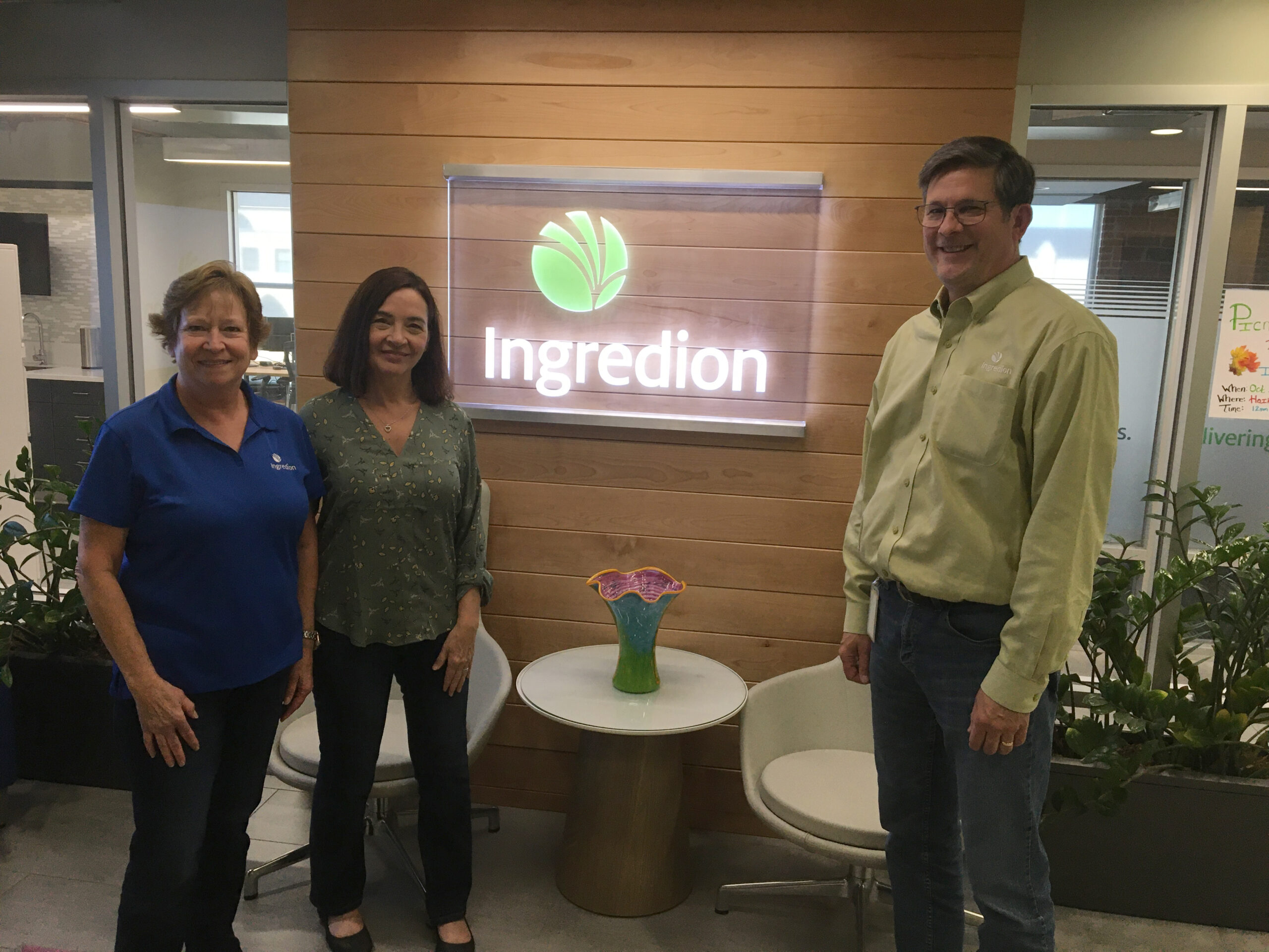 Office Ergonomics - The Real Deal featured image