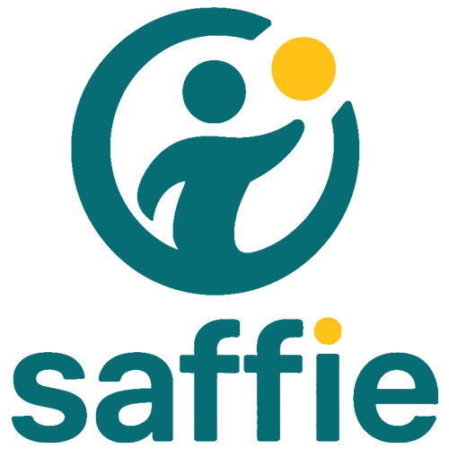 Saffie