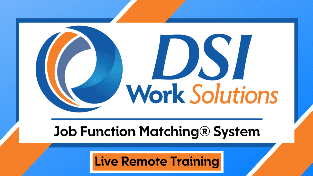 Live Remote Training Cover